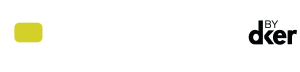 Usinage numérique de précision - CATTIN by DKER