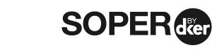soper by dker