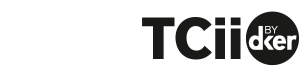 TCii by Dker