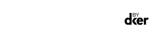 soper by dker