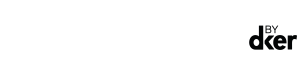 TCii by Dker